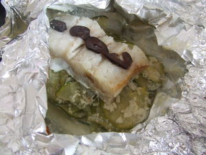 Concours papillottes Concours papillottes