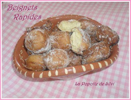 Beignets rapides SAM_0665