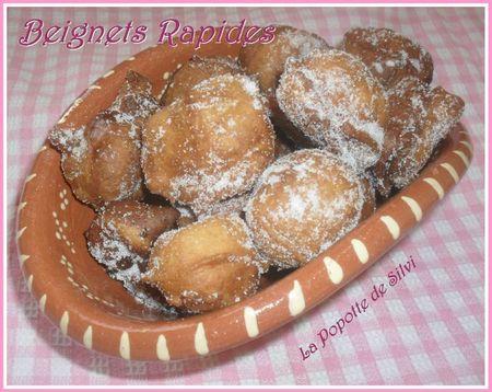 Beignets rapides SAM_0667