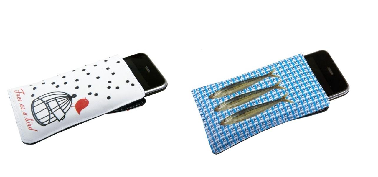 Découvrez Loca-Loca (+ 1 concours ici) Découvrez Loca-Loca (+ 1 concours ici)