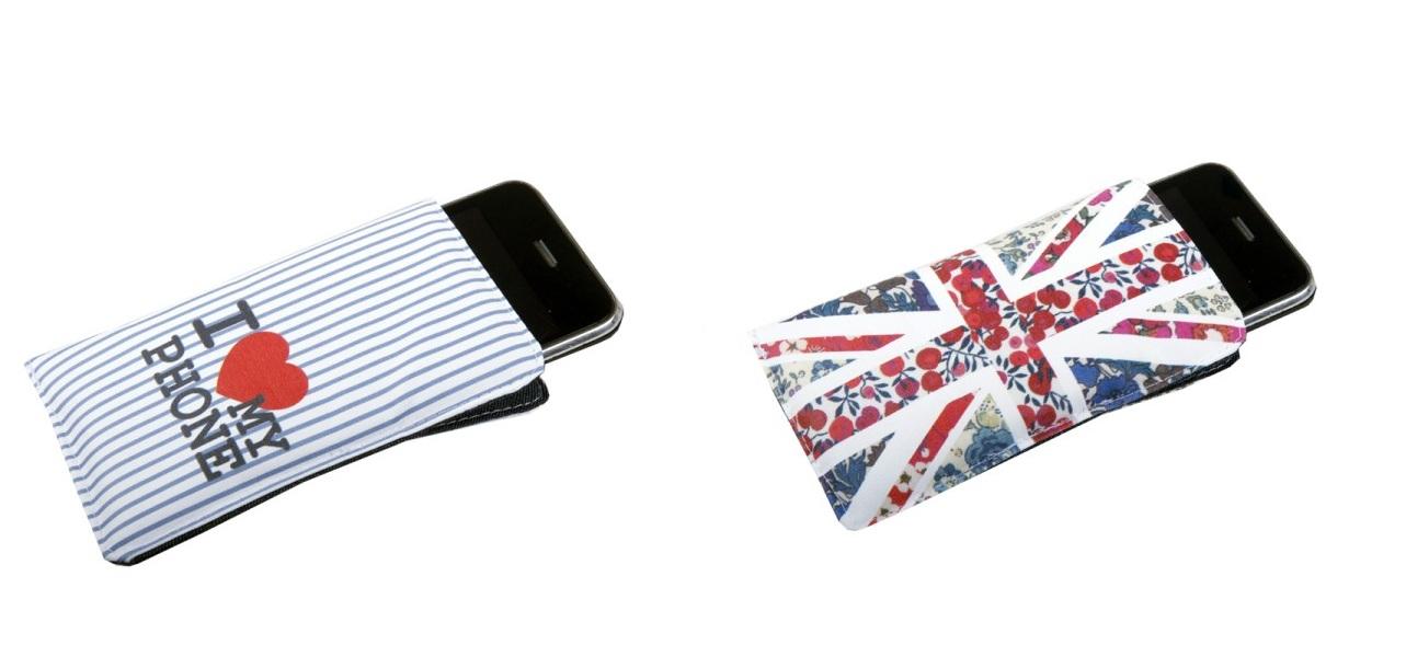 Découvrez Loca-Loca (+ 1 concours ici) Découvrez Loca-Loca (+ 1 concours ici)