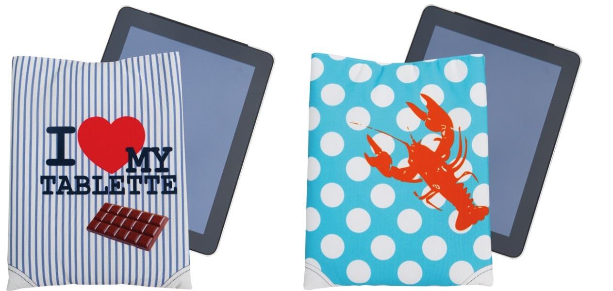 Découvrez Loca-Loca (+ 1 concours ici) Découvrez Loca-Loca (+ 1 concours ici)