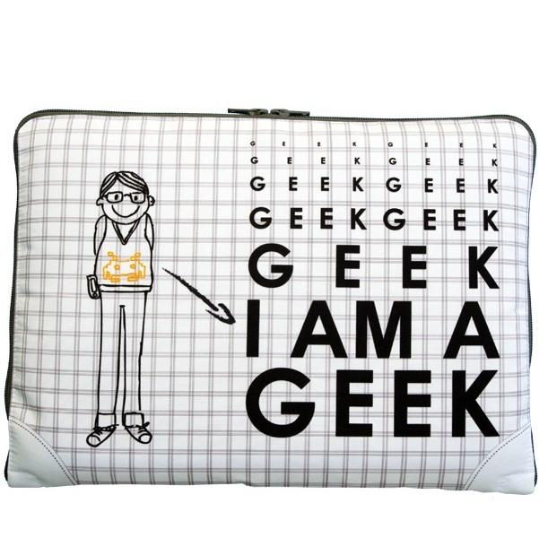 Découvrez Loca-Loca (+ 1 concours ici) Découvrez Loca-Loca (+ 1 concours ici)