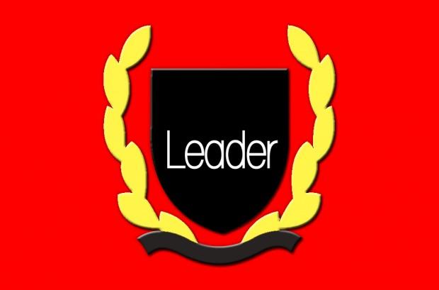 Quel est le degré de noblesse de votre leadership ?