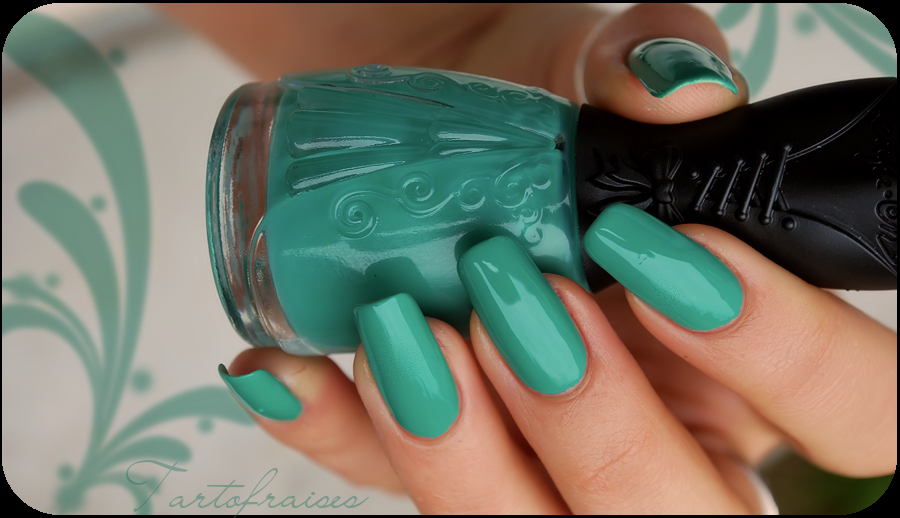http://tartofraises.nailblogs.net/vernis/NFUOH/NFUOH431_11.png