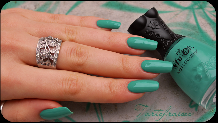 http://tartofraises.nailblogs.net/vernis/NFUOH/NFUOH431_13.png