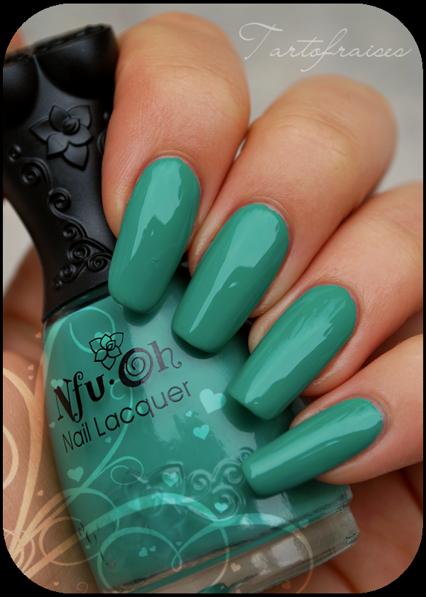 http://tartofraises.nailblogs.net/vernis/NFUOH/NFUOH431_8.png