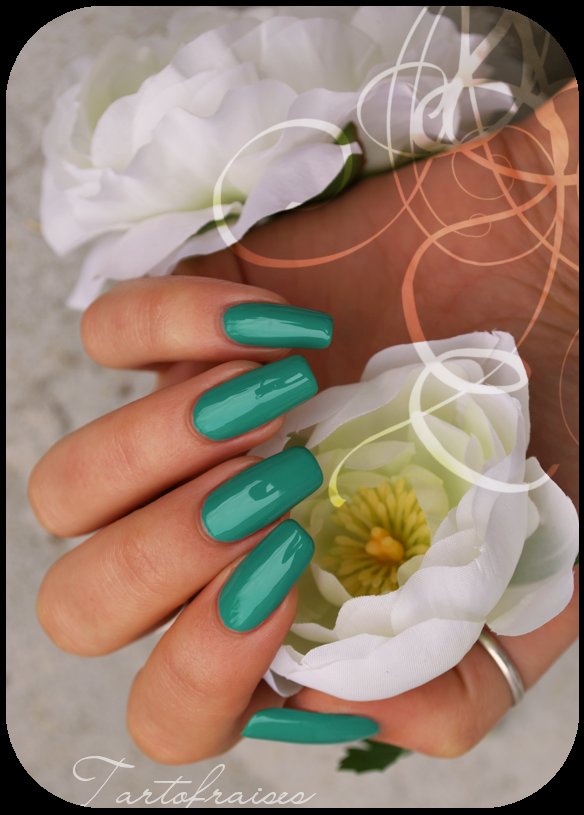 http://tartofraises.nailblogs.net/vernis/NFUOH/NFUOH431_16.png