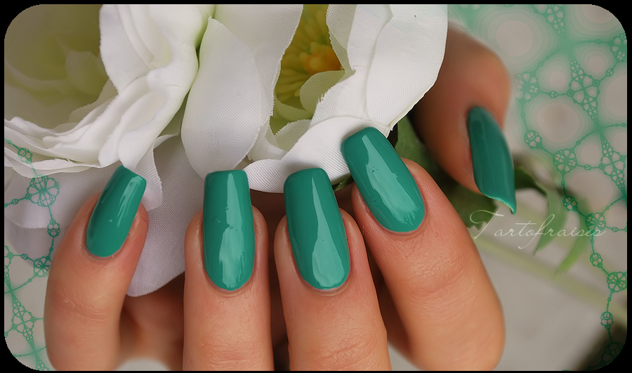 http://tartofraises.nailblogs.net/vernis/NFUOH/NFUOH431_14.png