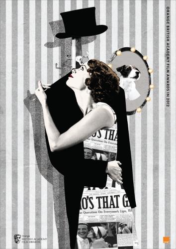 BAFTA-2012-Brochure-Cover-The-Artist.jpg