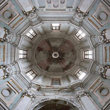 Plafonniers hyperréalistes de Lightboys Plafonniers hyperréalistes de Lightboys - 5