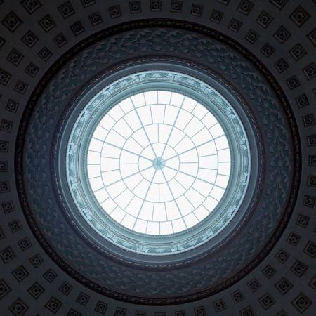 Plafonniers hyperréalistes de Lightboys Plafonniers hyperréalistes de Lightboys - 5