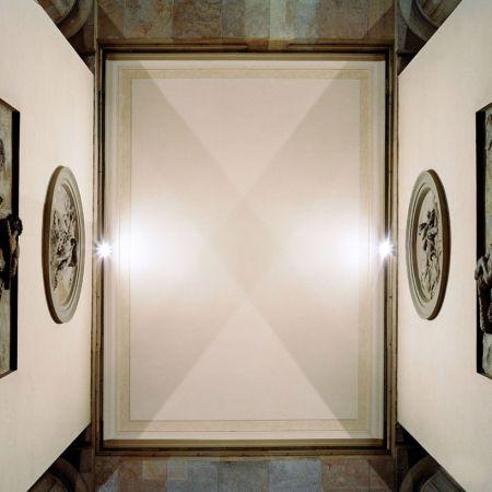 Plafonniers hyperréalistes de Lightboys Plafonniers hyperréalistes de Lightboys - 5