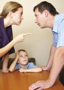 PARENTALITÉ excessive et exacerbée, jeunes enfants très contrariés! – Development and Psychopathology