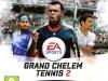 jaquette-grand-chelem-tennis-2-playstation-3-ps3-cover-avant-g-1328626638