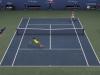 grand-chelem-tennis-2_00