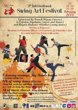 Actu - Le swing et la bonne humeur à Bordeaux avec le Swing Art Festival ! Festival2012WEB%20ANG