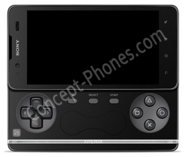 Xperia_Play2_concept_phones Xperia Play2 concept phones 600x504 Un Sony Xperia Play 2 ?