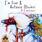 Im-fine-antonio-olivieri-if-i-were-music-ep-electrocorp
