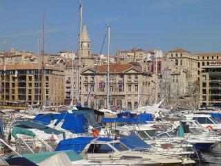 2010-04-02-Marseille-7 2010-04-02-Marseille-7