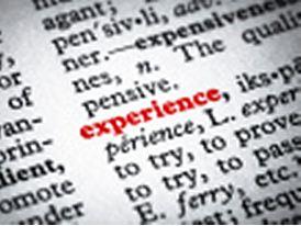 experience EXPE Pourquoi jouer de son autorité dans la blogosphère ?