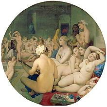 En 3 ans au Maroc et quelques séjours avant et après, c'était seulement la 2e fois que j'y allais: le hammam En 3 ans au Maroc et quelques séjours avant et après, c'était seulement la 2e fois que j'y allais: le hammam