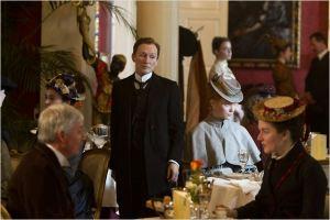 19866208.jpg-r_640_600-b_1_D6D6D6-f_jpg-q_x-20111212_102025 Cinéma : Albert Nobbs