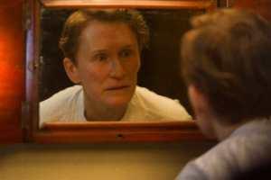 albert-nobbs-de-rodrigo-garcia-10603723nohjg Cinéma : Albert Nobbs