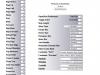 120225_Extensions_11 120225_Extensions_11