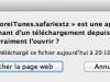 120225_Extensions_13 120225_Extensions_13