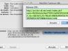 120225_Extensions_08 120225_Extensions_08