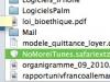 120225_Extensions_12 120225_Extensions_12