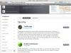 120225_Extensions_03 120225_Extensions_03