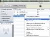 120225_Extensions_07 120225_Extensions_07