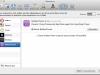 120225_Extensions_15 120225_Extensions_15