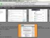 120225_Extensions_09 120225_Extensions_09
