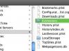 120225_Extensions21 120225_Extensions21