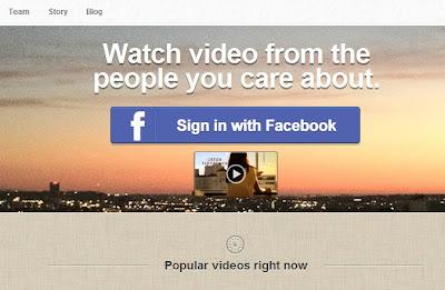 MÉDI@SOCIAUX : Chill.com MÉDI@SOCIAUX : Chill.com