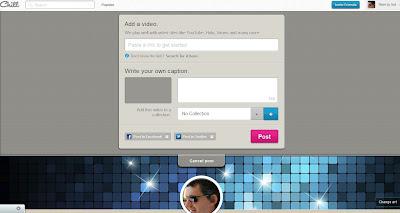 MÉDI@SOCIAUX : Chill.com MÉDI@SOCIAUX : Chill.com