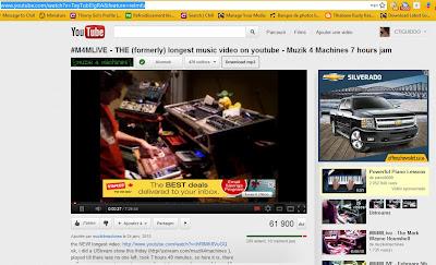 MÉDI@SOCIAUX : Chill.com MÉDI@SOCIAUX : Chill.com