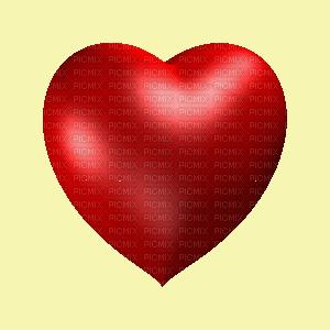 Blague...Le Portugal zk5sj_2046_0a50c.gif