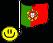 Blague...Le Portugal portugal_pt-002.gif