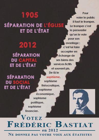 Quelle stratégie politique pour les libéraux en France aujourd’hui ?