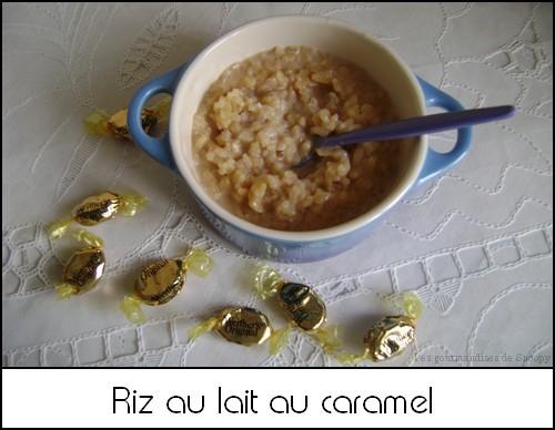Riz-au-lait-au-caramel.jpg