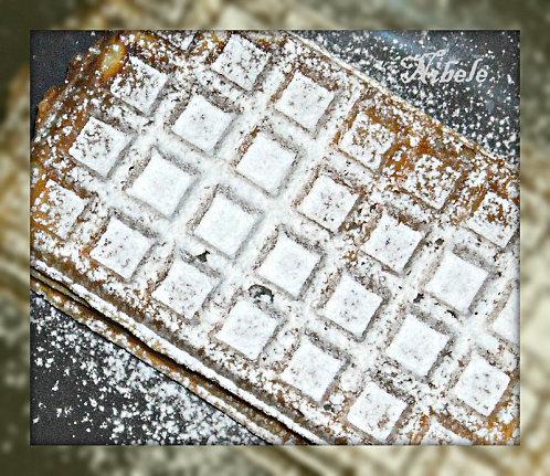 Gaufres à la pâte levée DSCN0242.JPG