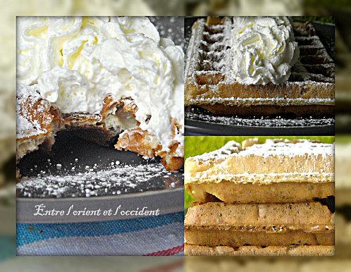 Gaufres à la pâte levée 2012-02-231.jpg