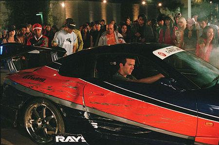 Fast_and_the_Furious_Tokyo_Drift_2005_6