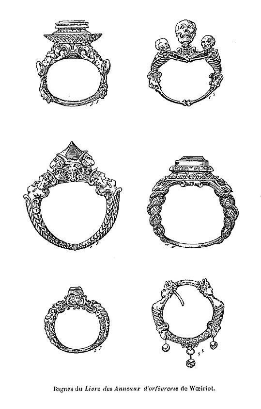 anneaux-d-orfevrerie-XVe-s-copie-1.jpg