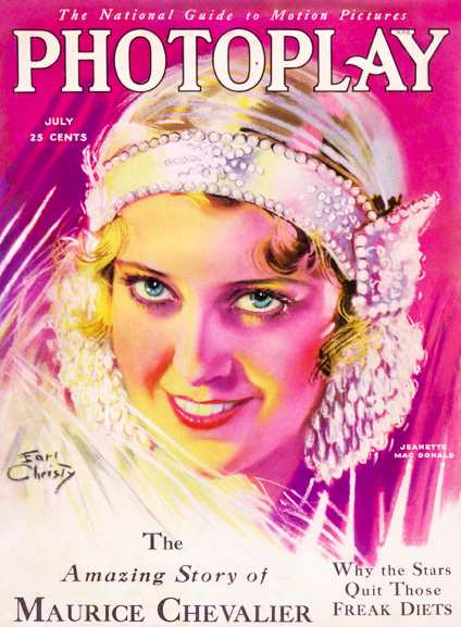 Photoplay--July--1930---Jeanette-Mac-Donald.png