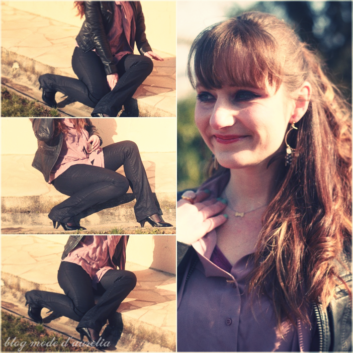 IKKS ikks-jean-2jpg_effected.png